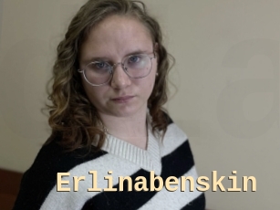 Erlinabenskin