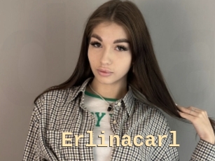 Erlinacarl