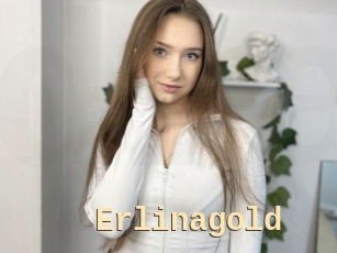 Erlinagold