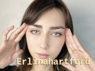 Erlinahartford
