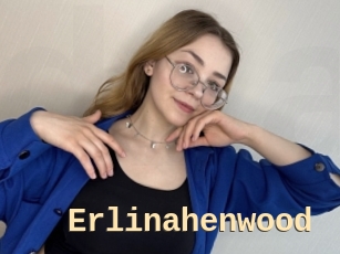Erlinahenwood