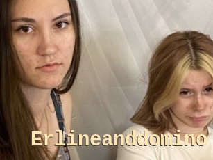 Erlineanddomino