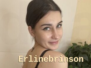 Erlinebrinson