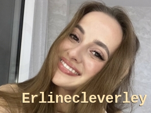 Erlinecleverley