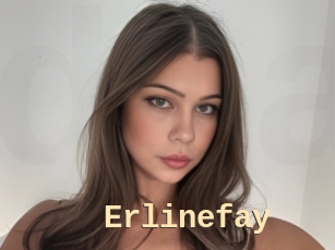 Erlinefay