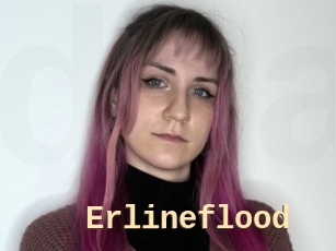 Erlineflood
