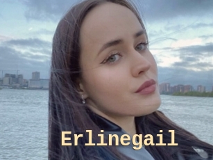 Erlinegail