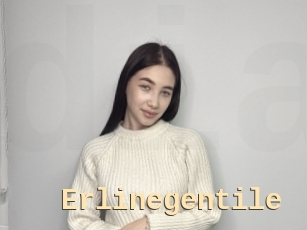 Erlinegentile