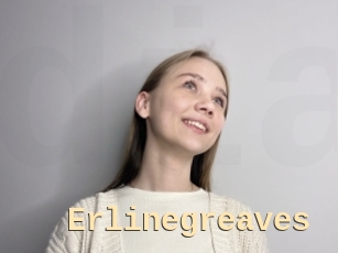 Erlinegreaves