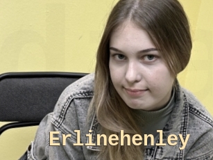 Erlinehenley
