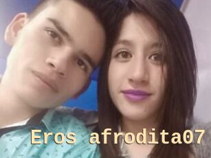 Eros_afrodita07