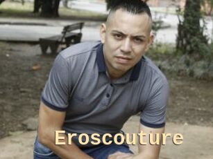 Eroscouture
