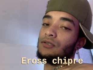 eross_chipre Dialogue Sexe