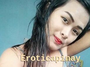 Eroticapinay