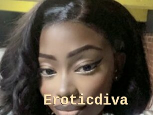 Eroticdiva
