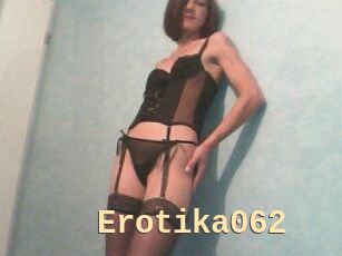 Erotika062