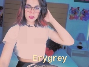erygrey Dialogue Sexe