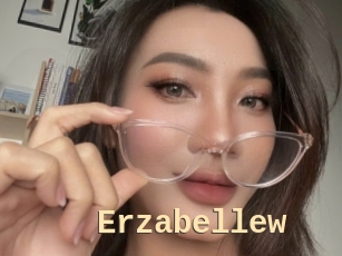 Erzabellew