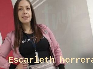 Escarleth_herrera
