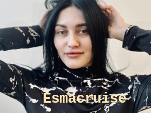 Esmacruise