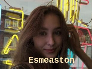 Esmeaston