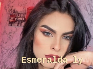 Esmeralda_ly