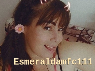 esmeraldamfc111 Dialogue Sexe