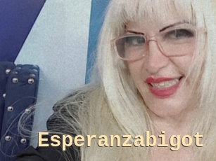 Esperanzabigot