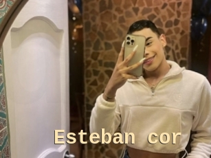 Esteban_cor