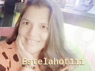 Estelahot111