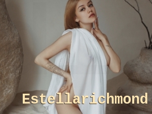 estellarichmond Dialogue Sexe