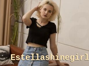 Estellashinegirl
