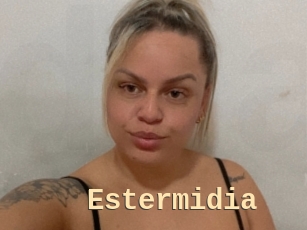 Estermidia