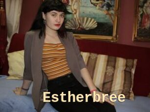 Estherbree