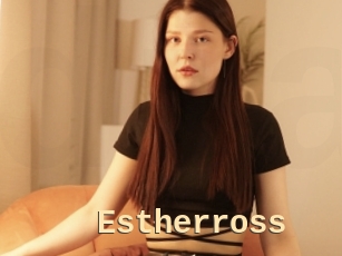 Estherross