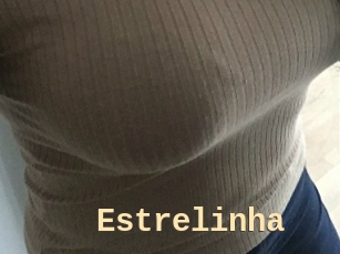 Estrelinha