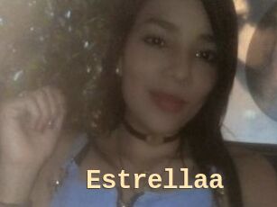 Estrellaa