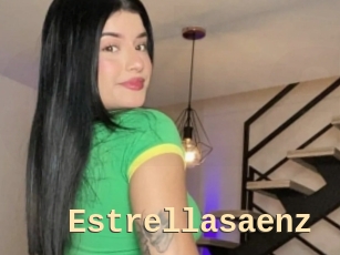 Estrellasaenz