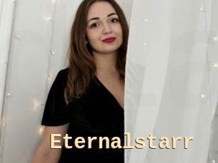 Eternalstarr