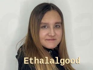 Ethalalgood