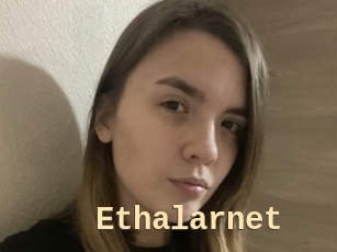 Ethalarnet