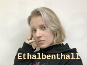 Ethalbenthall