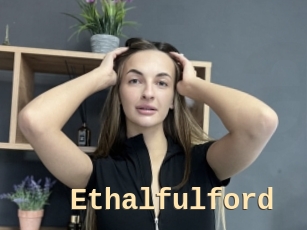 Ethalfulford