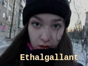Ethalgallant