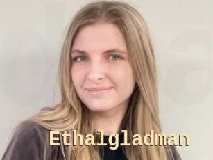 Ethalgladman