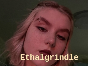 Ethalgrindle