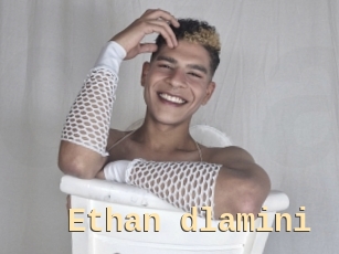Ethan_dlamini