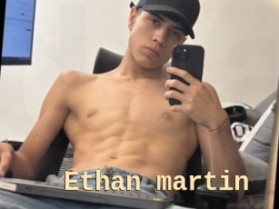 Ethan_martin