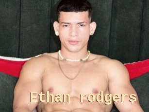 Ethan_rodgers