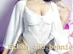 Ethan_and_bennie